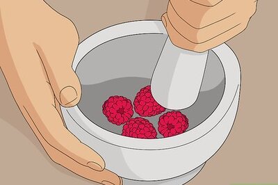 How to Make Solar Cells