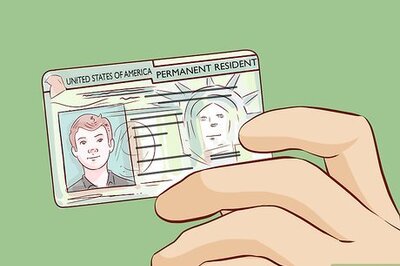 How to Be an Army Ranger