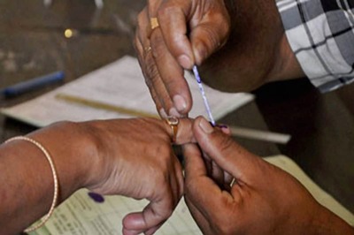 Over 6,000 Polling Booths Seen as Sensitive in First Phase of Bihar Assembly Elections 2020