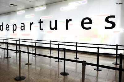 Iceland: Airline restraints passenger with duct tape