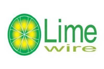 LimeWire in soup for illicit file-sharing