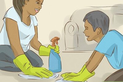 How to Celebrate Dussehra at Home