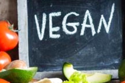 Nutritionist Suggests These Vegan Foods To Overcome Calcium Deficiency
