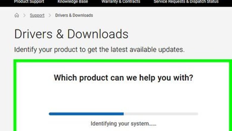 How to Configure Dell Drac Console Redirection for SSH Connections