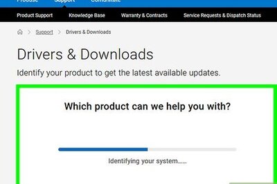 How to Configure Dell Drac Console Redirection for SSH Connections