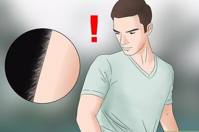 How to Survive a Lightning Strike