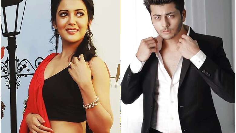 Children's Day: TV Stars Recall Their Fond Memories from Childhood