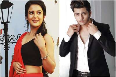 Children's Day: TV Stars Recall Their Fond Memories from Childhood