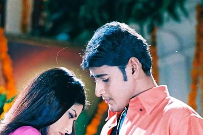 Mahesh Babu's Murari 4K Version Mints Rs 8.8 Crore Worldwide