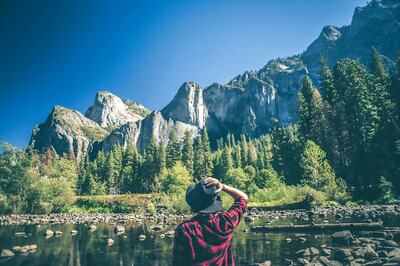 World Tourism Day 2018 Appreciates Digital Transformation for Sustainable Development