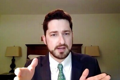 Observer: Georgia County's Elections Messy, Not Fraudulent