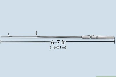 How to Catch a Porgy
