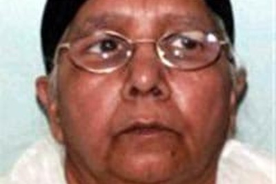 Indian origin woman convicted of 'honour killing' in UK