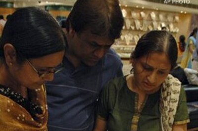 A woman's guide to investing wisely