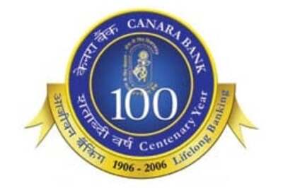 Govt to sell 10% stake in Canara Bank