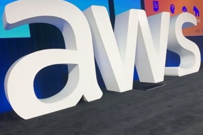 Amazon Says It Invested $3.71 Billion In Cloud Infra, Jobs In India Since 2016