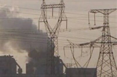 Poor countries to resume climate talks