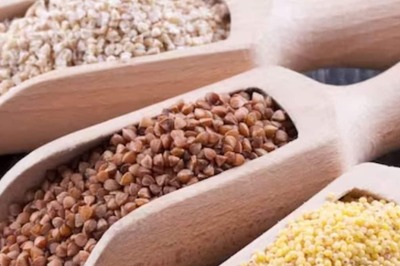 'Crop of The Future': Millet Stakeholders Share Experiences, Learnings at Reliance Foundation Event in Delhi