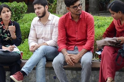 Tamil Nadu to Jammu Kashmir: States Demanding Change in NEET