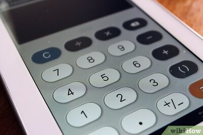 How to Convert MPa to PSI