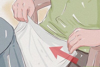 How to Become a Southern Belle