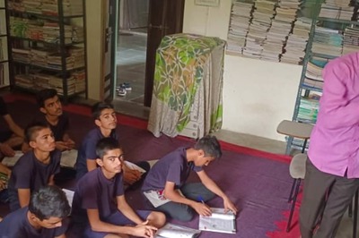 Learn English: Their vs There vs They’re, Know the Difference and Usage