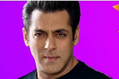 Bigg Boss 15: Salman Khan to be Paid Rs 350 Crore for 14 Weeks of Hosting: Report