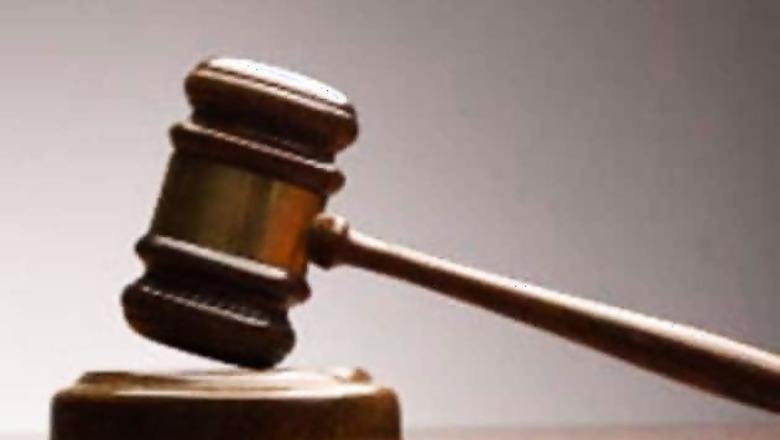 AP: Koneru gets bail 9 months after arrest