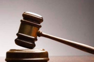 AP: Koneru gets bail 9 months after arrest