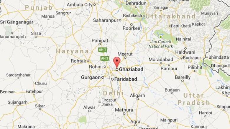 DU student accuses friend of rape, files FIR