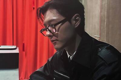 UNIQ Member Sungjoo Accepts He Is Married And Has A Child