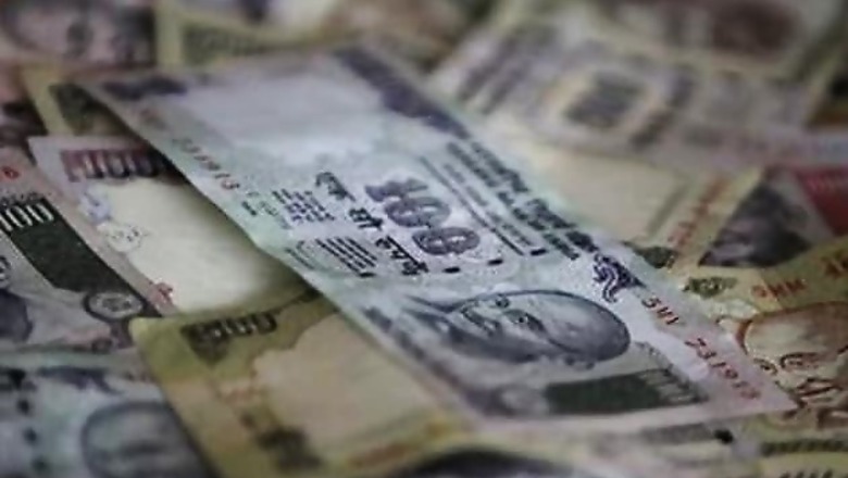 Govt approves eight foreign pharma investments