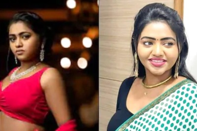 South Actress Shalu Shamu Warns Public Against WhatsApp Scammers