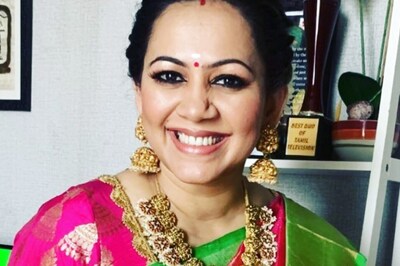 ‘We Fight Our Own Battles’: Archana Chandhoke, Daughter Slam Trolls