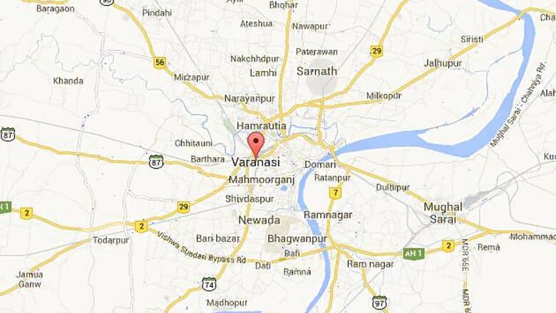 FIR lodged against contractors for non-maintenance of roads