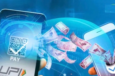 Hitachi Payment Services Gets RBI Licence To Operate As Online Payment Aggregator