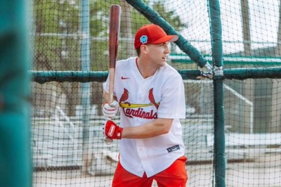 'Best Franchise Competition in the World': Sunrisers Hyderabad's Crorepati Batter From England in Love With IPL