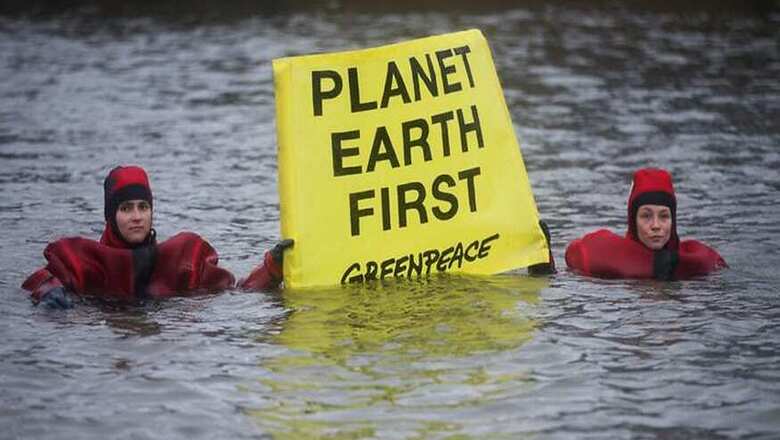 World Environment Day 2020: Date, Theme, Significance and History