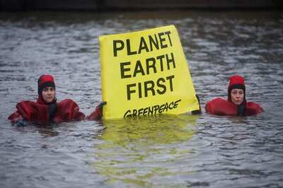 World Environment Day 2020: Date, Theme, Significance and History