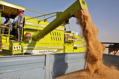 Infra Vaani: Food to 5G, How India@75 Can Help India@100 | Part 2