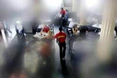 First Person: 'Dead' journalist recalls 26/11 nightmare