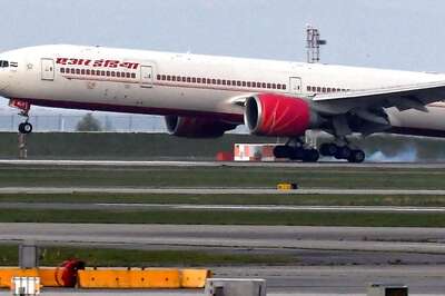 Air India: Acquisition is the Easiest Part, Real Work for the Tatas Starts Now