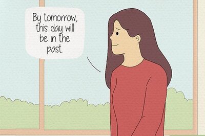 How to Cope With a Bad Day