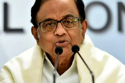 HC to Hear on Monday CBI's Plea in INX Media Corruption Case Involving Chidambaram, Others