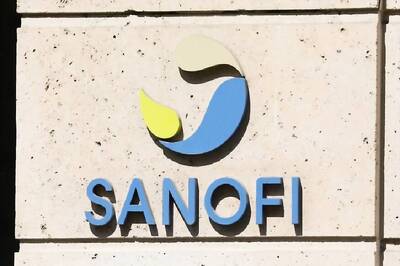 Sanofi Eyes Approval of Covid-19 Vaccine By First Half of 2021