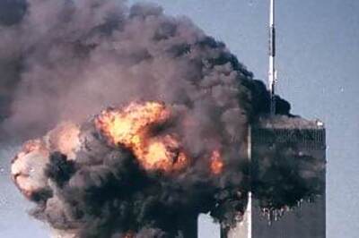 'Jihad Jane', American  who turned against her nation