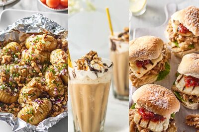 Father's Day 2023: Treat Your Dad this Father’s Day With These Super Scrumptious Recipes