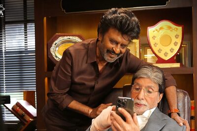 Rajinikanth Turns 73: Celebrating Thalaiva's Unforgettable Journey