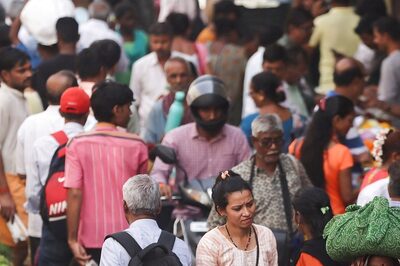 Budget 2023: 26% Want Lower Personal Income Tax Rates By 5% Across Slabs, Says Report