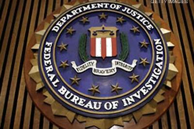 US: FBI asked to check hate crimes against Sikhs
